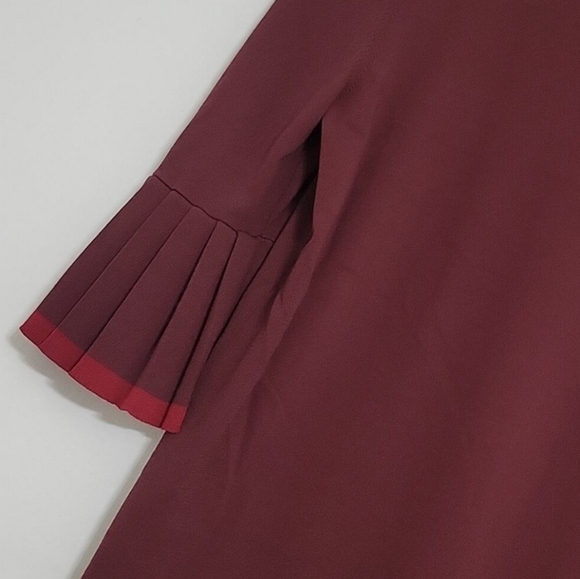 Cos Dress - Picture 8 of 12